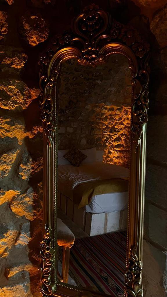 Karaguel Hotel Sanlıurfa Zewnętrze zdjęcie